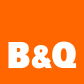 BandQ-logo.png