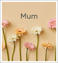 Mum Flowers UK