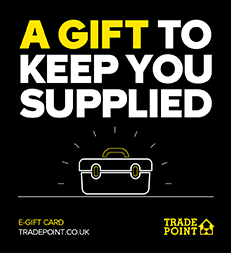 Tradepoint - Keep Supplied UK