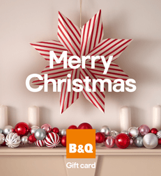 Baubles and Candles Updated
