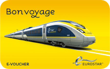 Eurostar-Bon-Voyage