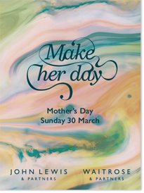 Mothers Day 2025