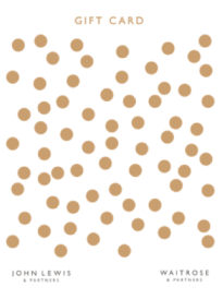 Confetti - Copy 2 html