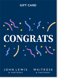 Congrats Confetti-done MO