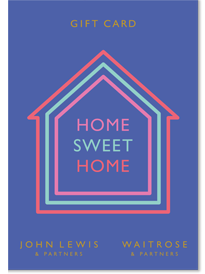 Home Sweet done MO