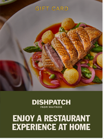 Dishpatch Food new logo nov 25