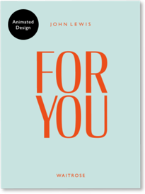 For You 2026 - Animated