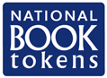 NationalBookTokens-logo.png