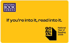 National Year of Reading