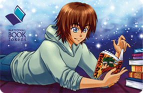 nbt-manga-heroes