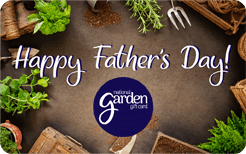 Tools Happy Father's Day! - NEW