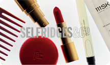 Beauty Gift Card - adjusted PDF-final