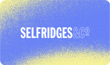 Logo Blue
