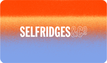 Logo Orange