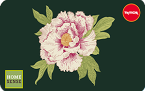 Mothers Day Vintage Floral