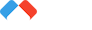 VexGiftCard-logo.png